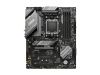 MSI B650 Gaming Plus WIFI Moderkort AM5, AMD B650, DDR5, 2x PCI-E 4.0, 2x M.2#2