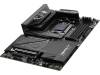 MSI MPG X870E Carbon WiFi, AMD Socket AM5, ATX, 4xDDR5, 3xPCI Express, 4xM.2 + SATA3 RAID, HDMI/2xUSB4, 5GbE+2.5GbE LAN, WiFi 7, Bluetooth 5.4, Mystic Light RGB Lighting#3