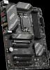 MSI B760 GAMING PLUS WIFI, Intel LGA1700, 5xPCI Express, ATX, 4xDDR5, 2xM.2 + SATA3 RAID, HDMI/DP, USB-C, 2.5Gbe LAN, WiFi 6E, Bluetooth 5.3, RGB Mystic Light#3