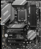 MSI B760 GAMING PLUS WIFI, Intel LGA1700, 5xPCI Express, ATX, 4xDDR5, 2xM.2 + SATA3 RAID, HDMI/DP, USB-C, 2.5Gbe LAN, WiFi 6E, Bluetooth 5.3, RGB Mystic Light#5