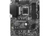 MSI PRO Z690-P DDR4#1