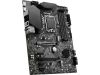 MSI PRO Z690-P DDR4#2