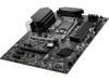 MSI PRO Z690-P DDR4#4