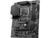 MSI PRO Z690-P DDR4#6