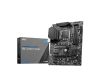 MSI PRO Z690-P DDR4#7