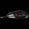 Corsair Gaming M65 RGB Elite, 18000 dpi, RGB LED, USB - Svart#5