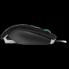 Corsair Gaming M65 RGB Elite, 18000 dpi, RGB LED, USB - Svart#6
