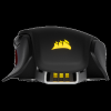 Corsair Gaming M65 RGB Elite, 18000 dpi, RGB LED, USB - Svart#7