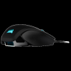 Corsair Gaming M65 RGB Elite, 18000 dpi, RGB LED, USB - Svart#8
