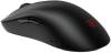 ZOWIE by BenQ FK2-DW 4K Wireless Mouse for Esports, 3200 dpi#1