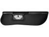 Contour RollerMouse Pro3 Plus, USB, brett handledsstöd#1