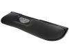 Contour RollerMouse Pro3 Plus, USB, brett handledsstöd#2