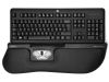 Contour RollerMouse Pro3 Plus, USB, brett handledsstöd#3