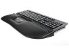 Contour RollerMouse Pro3 Plus, USB, brett handledsstöd#4