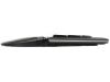 Contour RollerMouse Pro3 Plus, USB, brett handledsstöd#6