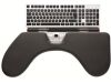 Contour RollerMouse Red Max Ergonomi trådbunden, underarmsstöd, åtta funktioner, två-handed ergonomisk mus#2