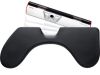 Contour RollerMouse Red Max Ergonomi trådbunden, underarmsstöd, åtta funktioner, två-handed ergonomisk mus#3