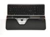 RollerMouse Red Plus WL + Balance Tangentbord WL Innehåller: RollerMouse Red Plus och Balance Keyboard#1