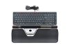 Contour RollerMouse Red Plus + Balance Keyboard PN Wired USB, 6 knappar, kabelansluten tangentbord#1