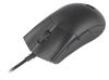 Corsair Gaming Sabre RGB Pro Champion, 18000 dpi - Svart#4