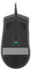 Corsair Gaming Sabre RGB Pro Champion, 18000 dpi - Svart#5