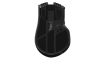 Corsair Ironclaw RGB Wireless Gaming Mouse, 18000 dpi - Svart#3