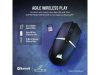 Corsair Nightsabre Wireless RGB, 26000 dpi, Slipstream/Bluetooth#7