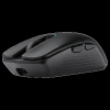 Corsair Katar Elite Wireless Gaming Mouse, 26000 dpi, RF/Bluetooth/USB, RGB#3
