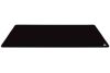 Corsair MM350 Pro Extended XL, 930x400 mm - Svart#1