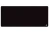 Corsair MM350 Pro Extended XL, 930x400 mm - Svart#2