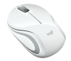 Logitech M187 Mini Mouse - Vit#1