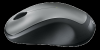 Logitech M310, 1000 dpi - Silver#2
