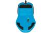 Logitech G300s Gaming Mouse, 2500 dpi, 7 färgs-LED, USB - Svart#8