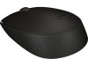 Logitech M171, 1000 dpi - Svart