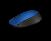 Logitech M171, 1000 dpi - Blå#2