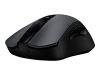 Logitech G603, 12000 dpi, Bluetooth - Grå#2