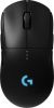Logitech G PRO Wireless Gaming Mouse#2