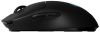 Logitech G PRO Wireless Gaming Mouse#3