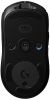 Logitech G PRO Wireless Gaming Mouse#4