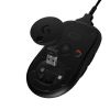 Logitech G PRO Wireless Gaming Mouse#5