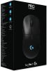 Logitech G PRO Wireless Gaming Mouse#6