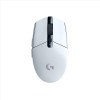 Logitech G305 Lightspeed, 12000 dpi, HERO-sensor EWR2 - Vit#3