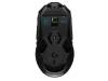 Logitech G903 Lightspeed Mouse, HERO 25K-sensor, 25600 dpi, RGB#4