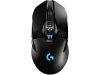 Logitech G903 Lightspeed Mouse, 16000 dpi, RGB#1