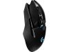 Logitech G903 Lightspeed Mouse, 16000 dpi, RGB#4