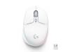 Logitech G705, 8000 dpi, RF/Bluetooth, RGB - Vit#1