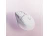 Logitech G705, 8000 dpi, RF/Bluetooth, RGB - Vit#3