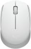 Logitech M171, 1000 dpi - Vit