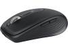 Logitech MX Anywhere 3S, 8000 dpi, RF/Bluetooth - Grafit#1