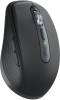 Logitech MX Anywhere 3S, 8000 dpi, RF/Bluetooth - Grafit#2
